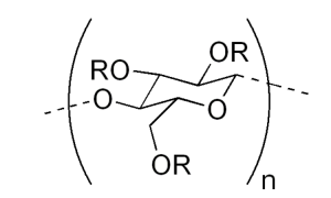 Carboxymethyl Cellulose Price