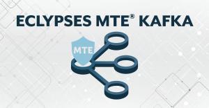 MTE Kafka secures the Kafka ecosystem, brokers, producers, and consumers, protecting the most critical business data in any phase.