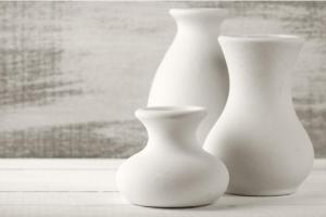 Advanced Ceramics Market