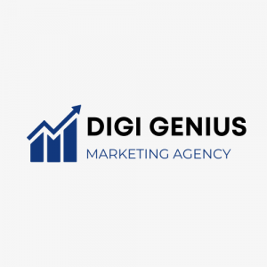 DigiGenius Launches Digital Marketing Agency in Canada