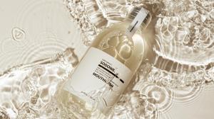 SODOWE vegan mouthwash
