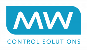 MW Control Solutions Logo