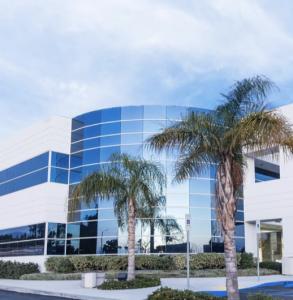 PC Express Office