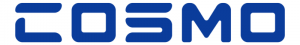 Cosmo Technologies