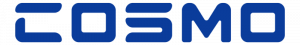 Cosmo Technologies