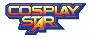 Voting is Open for Cosplay Star