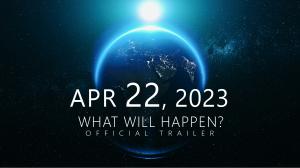 On April 22nd, 2023, at the forum “Global Crisis. There is a Way Out”
