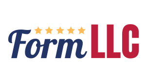 Form LLC Logo