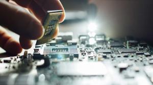 Telecom Electronic Manufacturing Service Market Global Opportunity Analysis