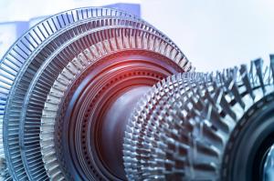 Aircraft Engines Market-PMI