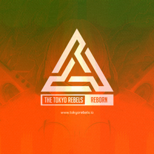 The Tokyo Rebels NFT