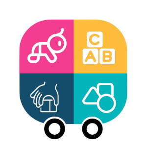 Buy Educational Toys and Learning Furniture Online at SkilloToys.com