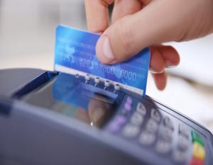 Global Virtual Cards market