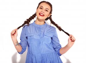 Braided Wigs and Hair Extension market 2023