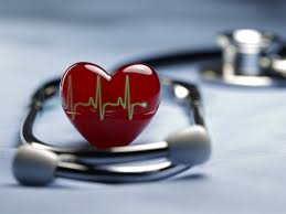 Health Related Insurance Market