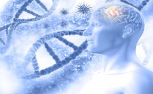 Rare Neurological Disease Treatment Market -PMI