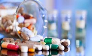Peptide Based Metabolic Disorders Therapeutics Market