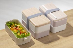 insulated food container market