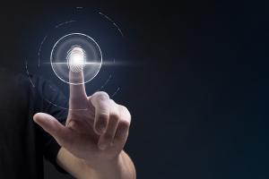Global Digital Identification market