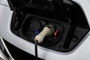 New Energy Vehicle Batteries Market