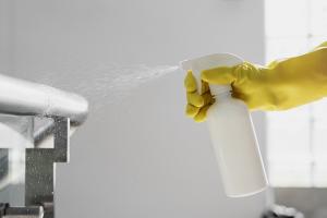 Spray Foam Market