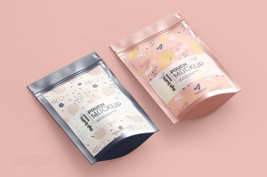 PET Packaging Market