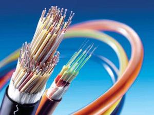 Global Paper Power Cable market