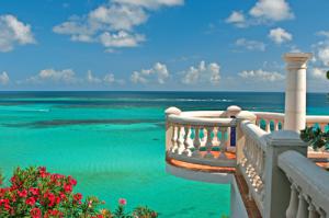 Luxury Vacation Rentals Anguilla