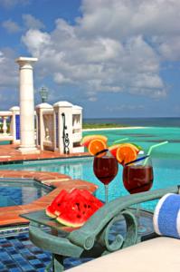 Luxury Vacations Anguilla