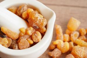 Sabinsa Corporation Market