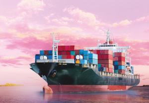 Marine Lubricant Market Analysis