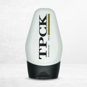 TPCK ToppCock Bold Leave-On Hygiene Gel for Man Parts