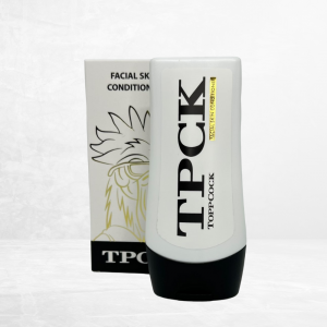 TPCK ToppCock Facial Skin Conditioner