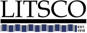 LITSCO is a distributer and fabricator of commercial roofing, waterproofing and metal products for the New York construction industry.