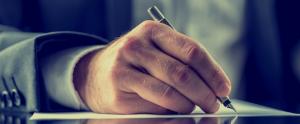 Email Signature Software Market