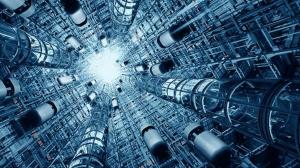 Smart Elevators and Escalators Market1
