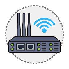 IoT Edge Platforms Software Market
