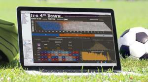 Sports Performance Analytics Software Market