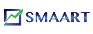 SMAART Company Donates to Keiser University, New “SMAART Esport Arena” & Scholarships for Accounting Majors Unveiled