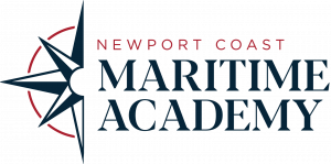 Newport Coast Maritime Academy Announces Juniors Sailing Coach at Costa Palmas Resort