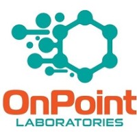 OnPoint Laboratories is an ISO accredited and ADHS certified High Throughput Screening facility for cannabis compliance testing in Snowflake, Arizona. The company recently added a SCIEX Triple Quad 6500+ System to its industry-leading collection of instruments.