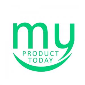 My Product Today Secures Strategic Partnerships to Launch New Branded Products in 2023