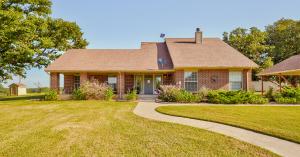 Oklahoma Addiction Treatment Center