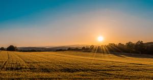 Oklahoma Addiction Treatment Center
