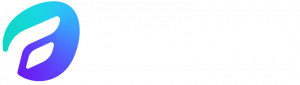 FlexForm Brand Logo