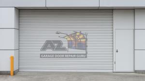 Garage Door Replacement in Scottsdale