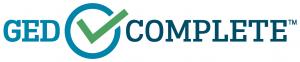 GED Complete Logo