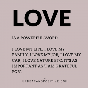 happiness quote