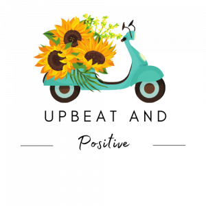 Positivity website