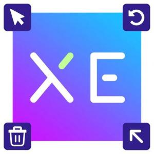 Riaxe Product Customizer for Woocommerce